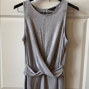 Women jumpsuit